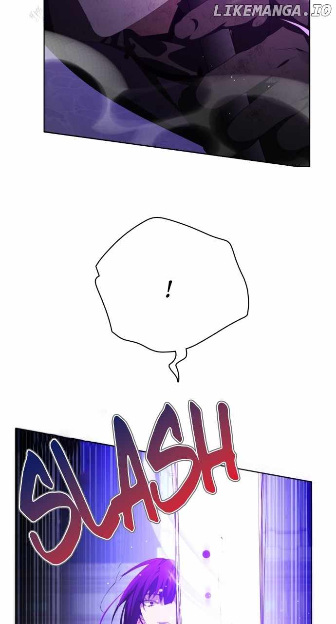 Zero Game Chapter 303 37